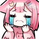 _sobs