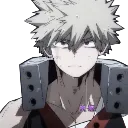 BakuStare
