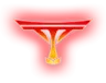 TTT