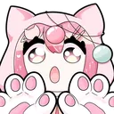 _cutepaw