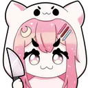 _knifethreath