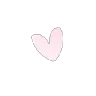TH_tinyheart