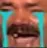 KEKCry