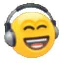 017Yellow_Music