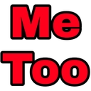 metoo Discord emoji