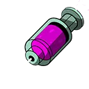 Cure