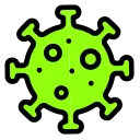 Virus