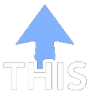 this Discord emoji