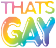 thatsgay Discord emoji