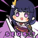 segs_ Discord emoji
