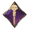 TLStaff