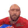 VeryPog Discord emoji