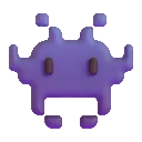 SpaceInvaders