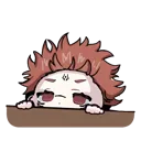 rorn_Sukuna_Look
