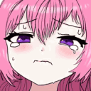 dorcry Discord emoji
