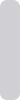 markdown_block Discord emoji