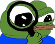 peepodetect Discord emoji