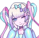 KangelWink