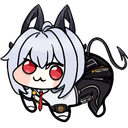 dorozani Discord emoji