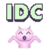 emojigg_IDC