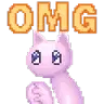 emojigg_OMG