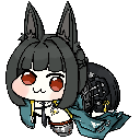 doroyabi Discord emoji