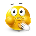 erm