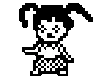 8blackdance3