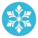 glacio_logo_png__wuthering_weave