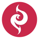 fusion_logo_png__wuthering_weave