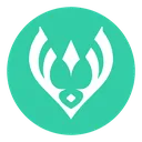 aero_logo_png__wuthering_weaves_