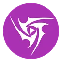 electro_logo_png__wuthering_weav