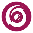 havoc_logo_png__wuthering_weaves