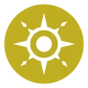 spectro_logo_png__wuthering_weav