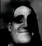 horror