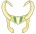 loki Discord emoji