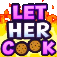 LetHerCookEmote112