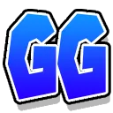 gg