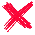 :x_SPACE1: