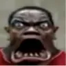 dutchez_rage