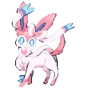 sylveon