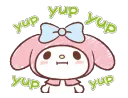 melo_yes