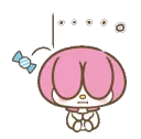 melo_sleep