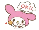 melo_okay