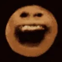 heyapple