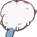hachidead