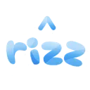 rizz_dns