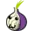tor