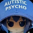 autisticpsycho