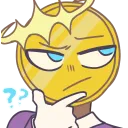 cosThink